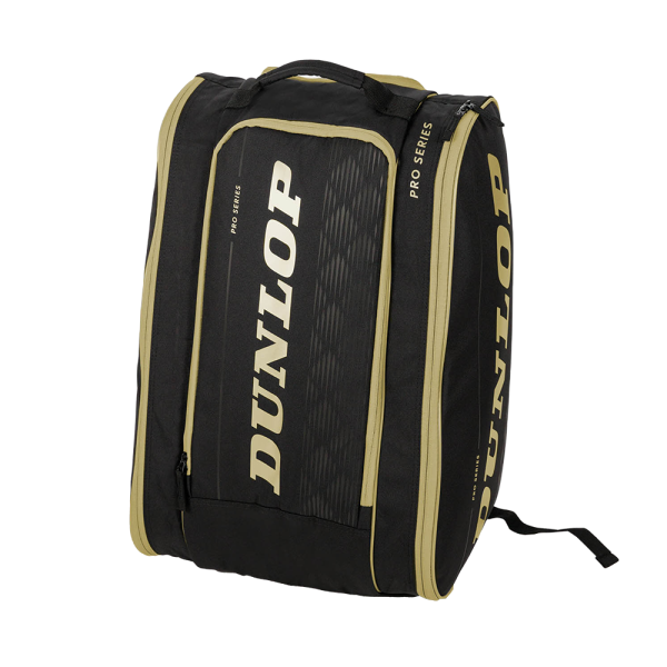 BOLSO PALETERO PRO SERIE | DUNLOP® - Imagen 4