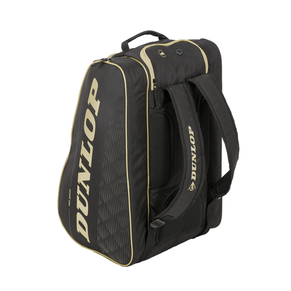BOLSO PALETERO PRO SERIE | DUNLOP® - Imagen 5