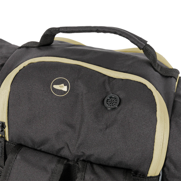 BOLSO PALETERO PRO SERIE | DUNLOP® - Imagen 6
