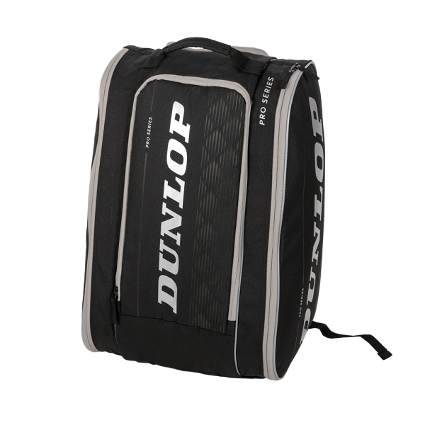 BOLSO PALETERO PRO SERIE | DUNLOP®