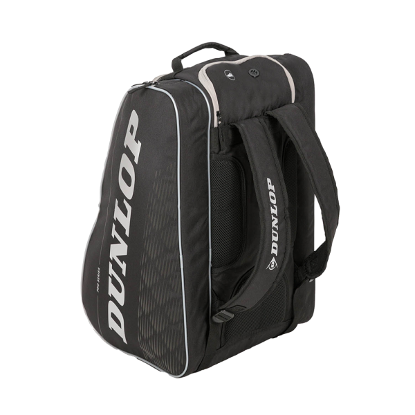 BOLSO PALETERO PRO SERIE | DUNLOP® - Imagen 2