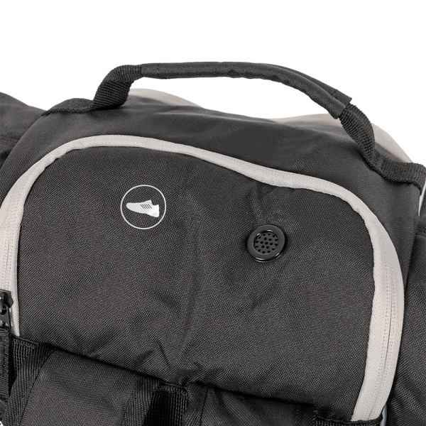 BOLSO PALETERO PRO SERIE | DUNLOP® - Imagen 3