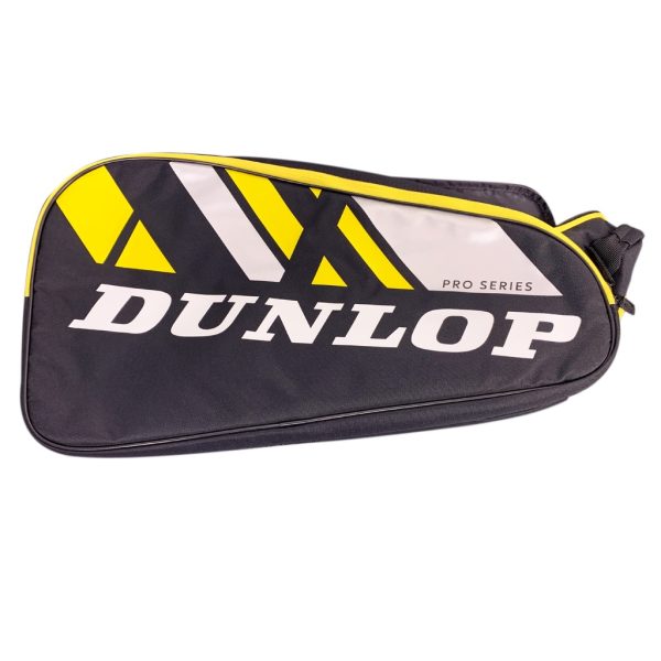 Bolso De Padel Pro Team | DUNLOP®