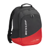 MOCHILA CX PERFORMANCE | DUNLOP®