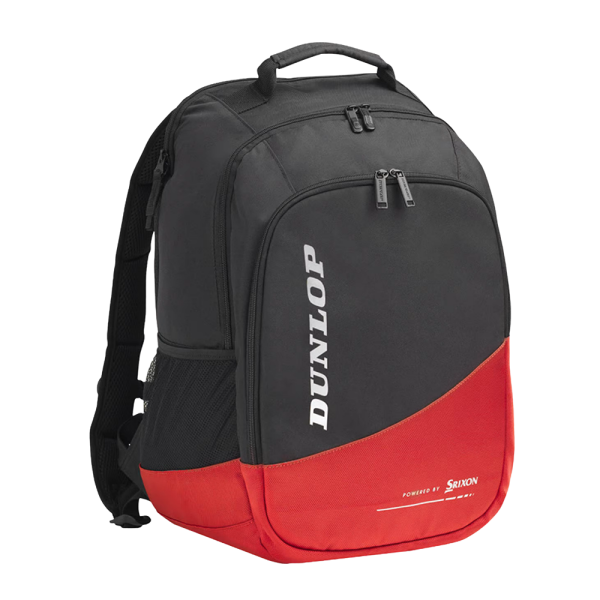 MOCHILA CX PERFORMANCE | DUNLOP®