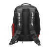 MOCHILA CX PERFORMANCE | DUNLOP® - Imagen 2
