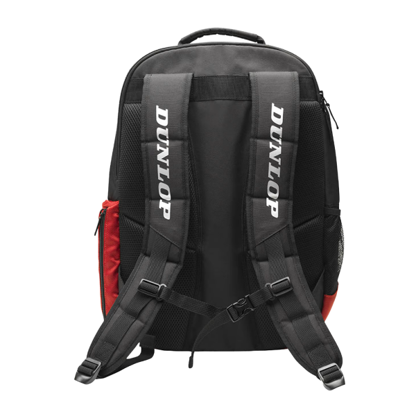 MOCHILA CX PERFORMANCE | DUNLOP® - Imagen 2