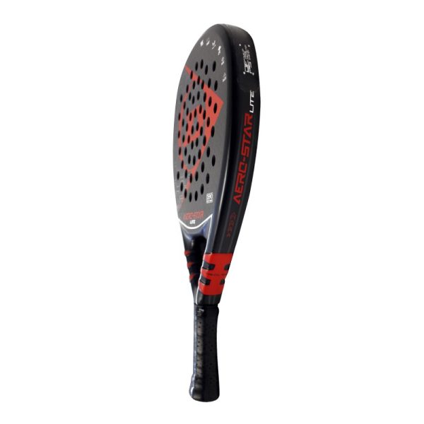 Paleta De Padel Aero Star Lite | DUNLOP® - Imagen 2