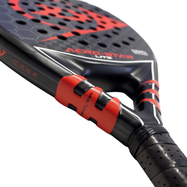 Paleta De Padel Aero Star Lite | DUNLOP® - Imagen 3