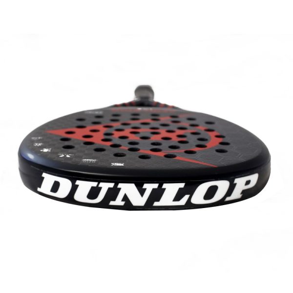 Paleta De Padel Aero Star Lite | DUNLOP® - Imagen 4