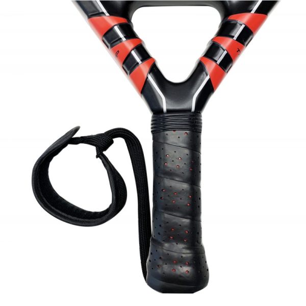Paleta De Padel Aero Star Lite | DUNLOP® - Imagen 5