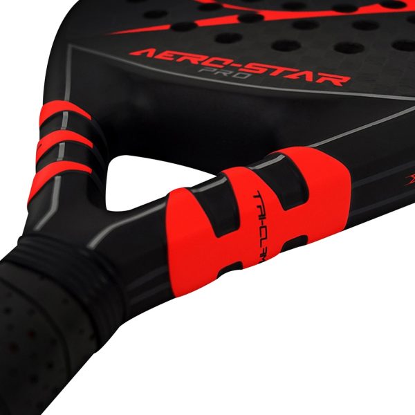 Paleta De Padel Aero Star Pro | DUNLOP® - Imagen 3