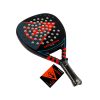 Paleta De Padel Aero Star Team | DUNLOP® - Imagen 2
