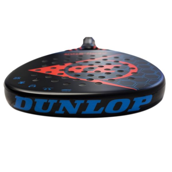 Paleta De Padel Aero Star Team | DUNLOP® - Imagen 4