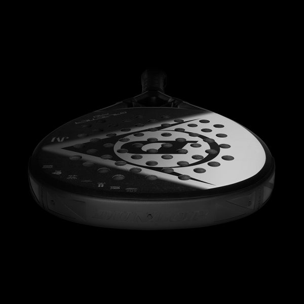 Paleta De Padel Galactica Pro | DUNLOP® - Imagen 3