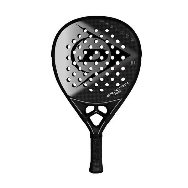 Paleta De Padel Galactica Team | DUNLOP®