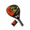 Paleta De Padel Inferno Carbon Elite | DUNLOP® - Imagen 2