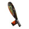 Paleta De Padel Inferno Carbon Elite | DUNLOP® - Imagen 3