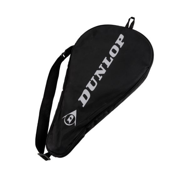 Paleta De Padel Rapid Power 3.0 | DUNLOP® - Imagen 4