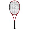 Raqueta Cx 200 Nh | G2 | DUNLOP®