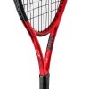 Raqueta Cx 200 Nh | G2 | DUNLOP® - Imagen 2