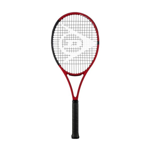 Raqueta Cx200 21 | G2 | DUNLOP®      (0 reseña)