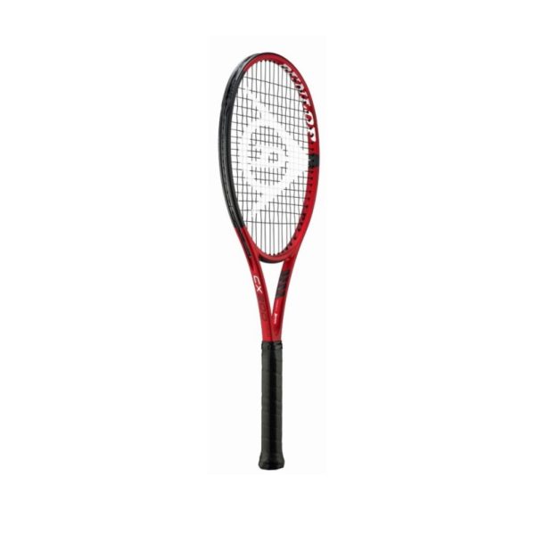 Raqueta Cx200 21 | G2 | DUNLOP®      (0 reseña) - Imagen 2