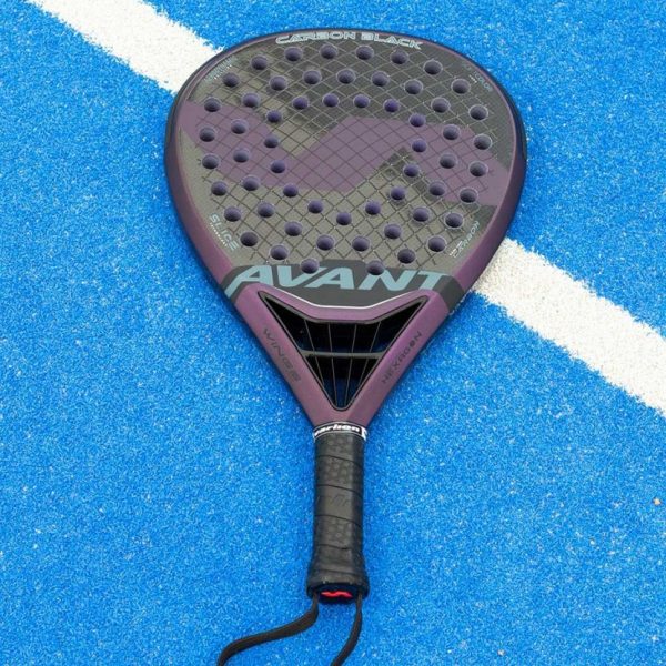 Avant Difusor Carbon Black - Imagen 2