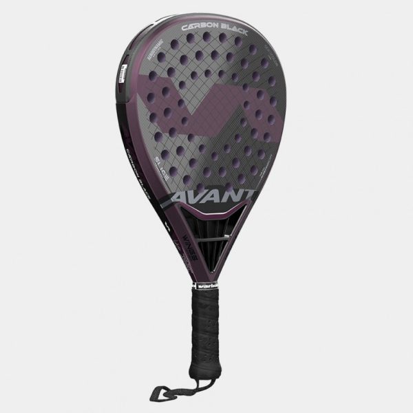 Avant Difusor Carbon Black - Imagen 3