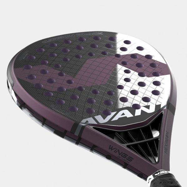 Avant Difusor Carbon Black - Imagen 4