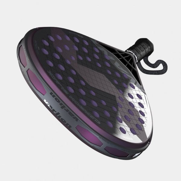 Avant Difusor Carbon Black - Imagen 5