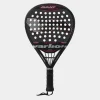 Avant Carbon TI Difusor Black