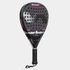 Avant Carbon TI Difusor Black - Imagen 2