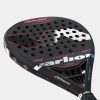 Avant Carbon TI Difusor Black - Imagen 3