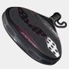 Avant Carbon TI Difusor Black - Imagen 4