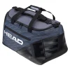 BOLSO DJOKOVIC DUFFLE BAG