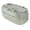 BOLSO HEAD PRO DUFFLE M