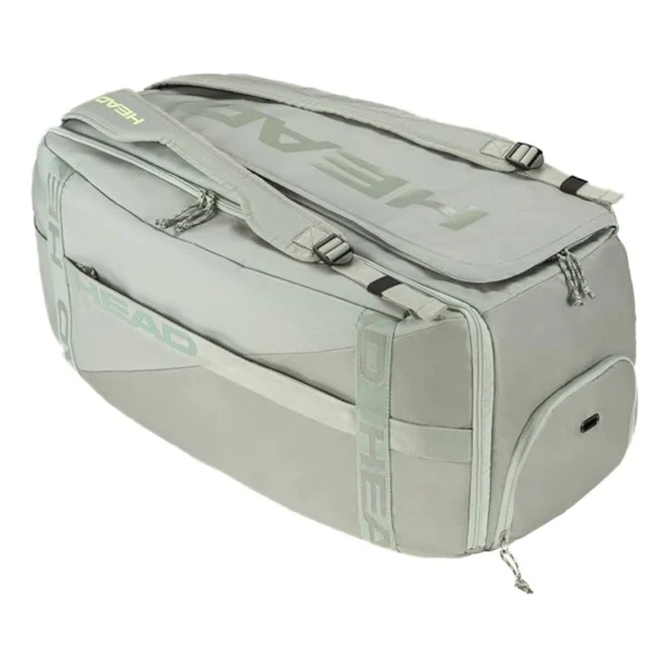 BOLSO HEAD PRO DUFFLE M