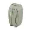 BOLSO HEAD PRO DUFFLE M - Imagen 2