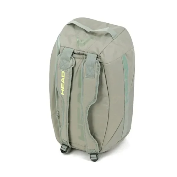 BOLSO HEAD PRO DUFFLE M - Imagen 2