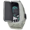 BOLSO HEAD PRO DUFFLE M - Imagen 3