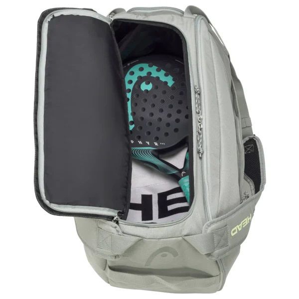 BOLSO HEAD PRO DUFFLE M - Imagen 3