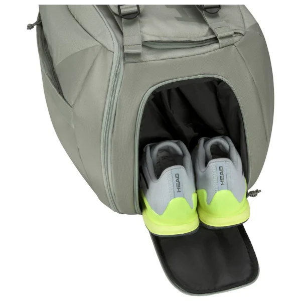 BOLSO HEAD PRO DUFFLE M - Imagen 4