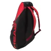 BOLSO TOUR TEAM 12R - Imagen 3