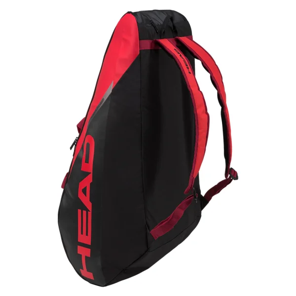 BOLSO TOUR TEAM 12R - Imagen 3