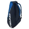 BOLSO TOUR TEAM 12R - Imagen 4