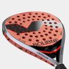 Bourne Carbon TI - Imagen 4