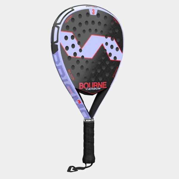 Bourne Prisma Carbon 3 - Imagen 3
