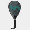 Bourne Summum Carbon Black - Imagen 3