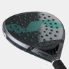 Bourne Summum Carbon Black - Imagen 4